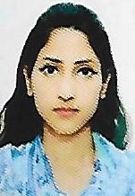 Shrimati Aditi Singh