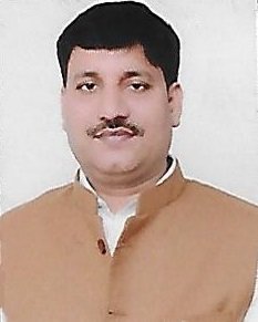 Shri Ajay