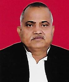 Shri Akhilesh