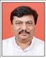 Akshaykumar Patel
