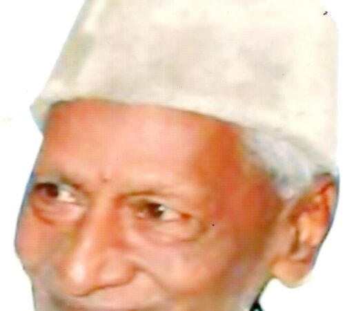 alambadi sp nizamabad uttar pradesh