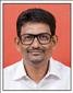 Alpesh Thakor