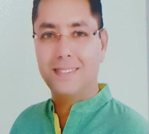 aman arora aap sunam punjab
