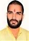 Shri Aman Giri