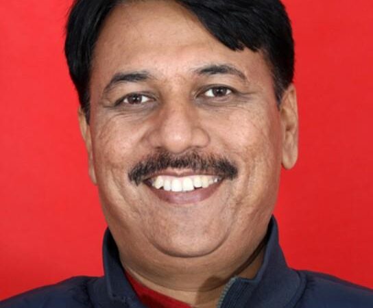amit chavda inc anklav gujarat