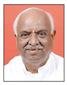 Amit Shah