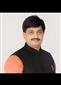 Amit Thaker