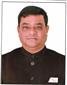 Amrutbhai Thakor