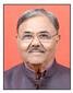 Amul Bhatt