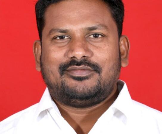 anant patel inc vansda st gujarat