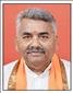 Aniruddha Dave