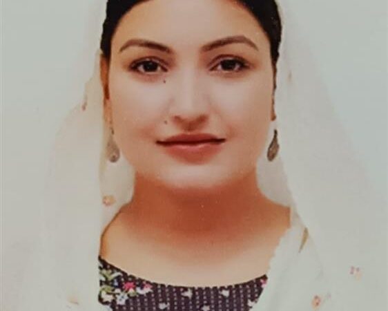 anmol gagan mann aap kharar punjab