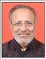Arjun Modhwadia
