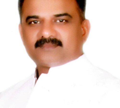 arman khan sp lucknow west uttar pradesh