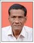 Arvindbhai Ladani