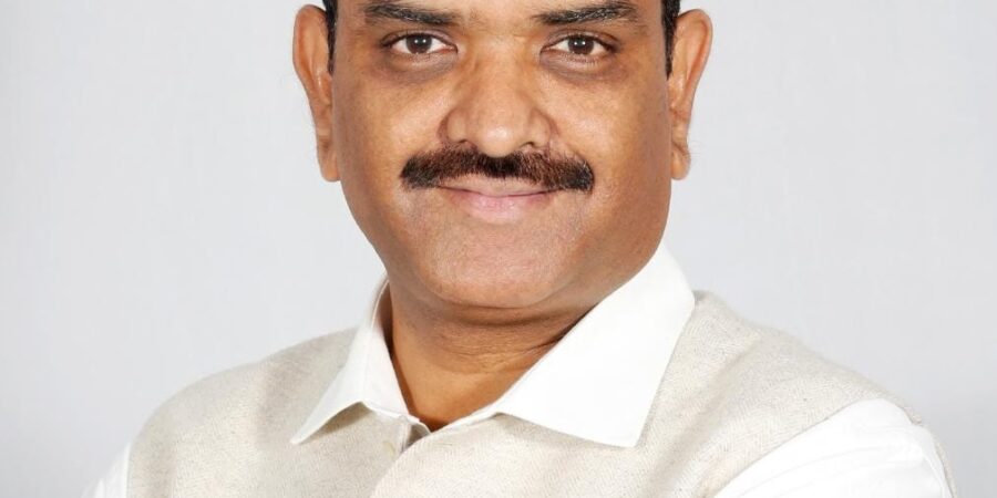 aseem arun bjp kannauj uttar pradesh