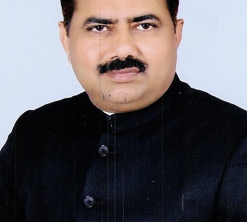ataur rehman sp baheri uttar pradesh