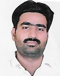 Shri Atul Pradhan