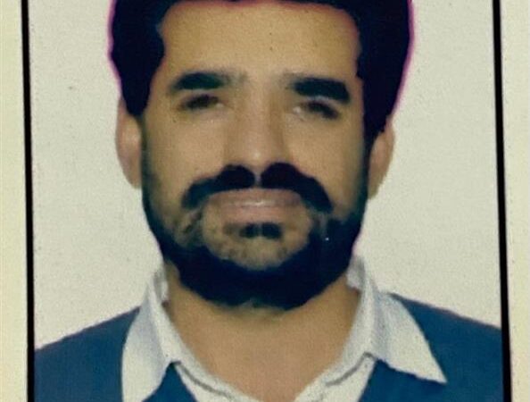 avtar singh junior inc jalandhar north punjab