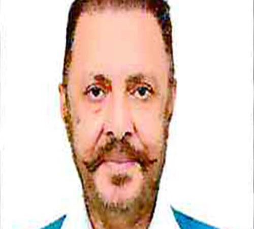 balbir singh aap patiala rural punjab