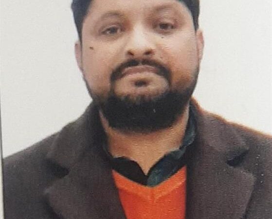 balkar singh sidhu aap rampura phul punjab