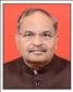 Balkrishna Khanderao Shukla
