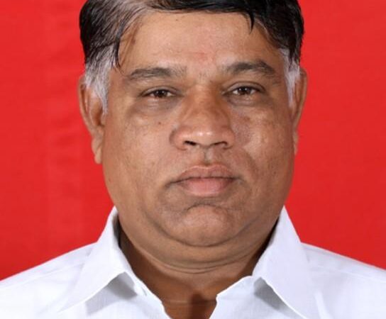 balrajsinh chauhan bjp dahegam gujarat
