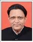 Balvantsinh Rajput