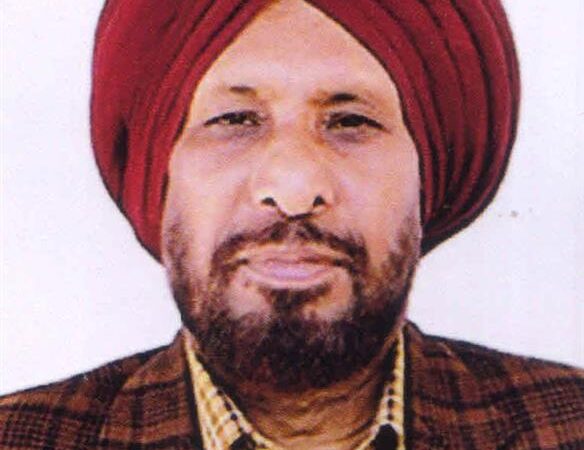 balwinder singh dhaliwal inc phagwara punjab
