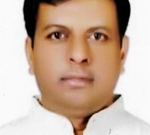 bamba lal bjp safipur uttar pradesh