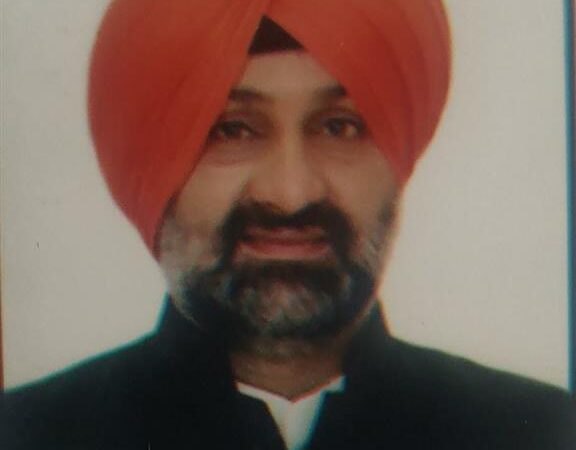 barindermeet singh pahra inc gurdaspur punjab