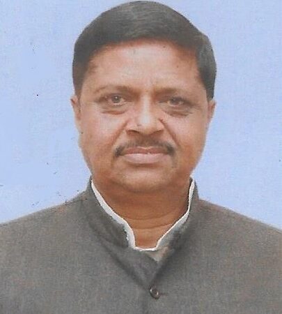 bawan singh bjp katra bazar uttar pradesh