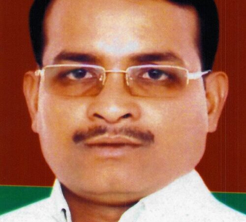 bechai sp lalganj uttar pradesh
