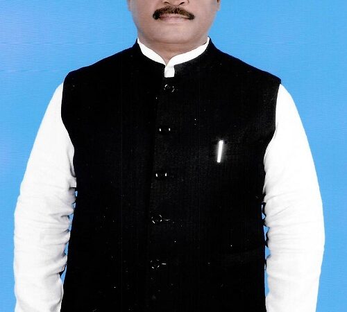 bedi sbsp jakhanian uttar pradesh
