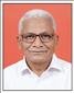 Bhagabhai Dhanabhai Barad