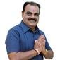 Bhagvanjibhai Karagatiya