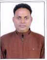Shri Bhuvan Chandra Kapri