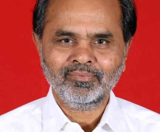c j chavda inc vijapur gujarat