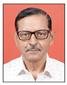 Chhanga Trikam Bijal