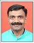 Chirag Patel