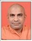 D. K. Swami