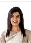 Darshita Shah