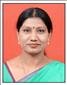 Darshna Vaghela