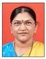 Darshna Vasava