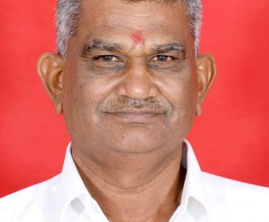 devabhai malam bjp keshod gujarat