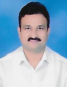 Shri Devender Kumar Nim