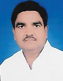Shri Devendra Singh