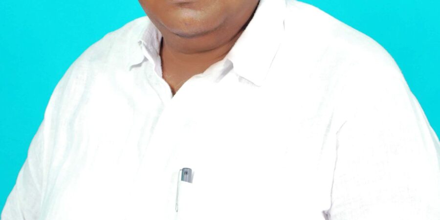 dharamraj nishad sp katehari uttar pradesh scaled