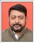Dharmendrasinh Vaghela
