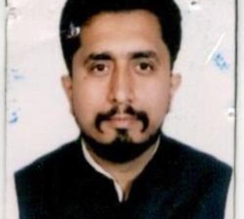 dinesh kumar chadha aap rupnagar punjab